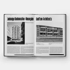 The Brutalists - tienda online