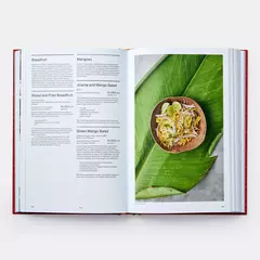 America Latina Gastronomía - tienda online