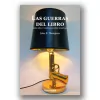 Las guerras del libro