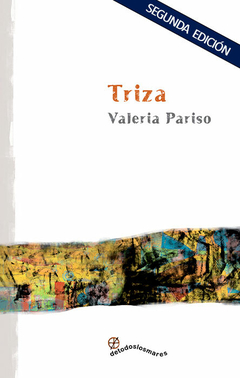 Triza
