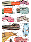 CUENTOS COMPLETOS