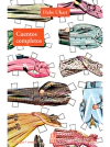 CUENTOS COMPLETOS