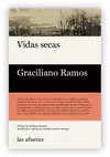 Vidas secas - comprar online