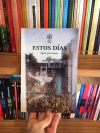 Estos dias