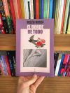 El borde de todo