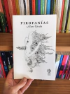 Pirofanias