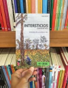 Intersticios (notas de voz)