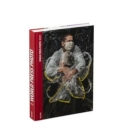 World Press Photo 2021 - comprar online