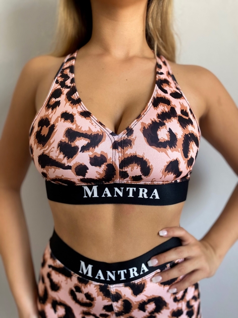 TOP EMA PRINT