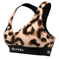 TOP EMA PRINT - tienda online