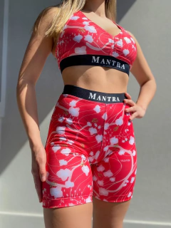 BIKER ORQUIDEAS en internet