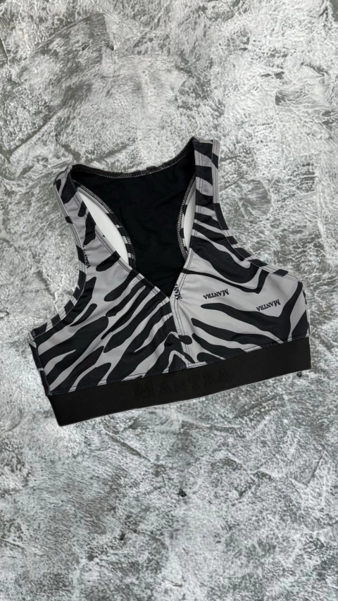 TOP EMA AURA - comprar online