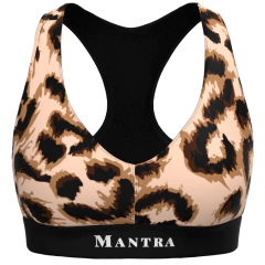 TOP EMA PRINT - Mantrafitarg