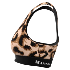 Imagen de TOP EMA PRINT