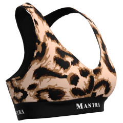 TOP EMA PRINT - comprar online