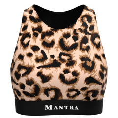 TOP CADIZ PRINT en internet