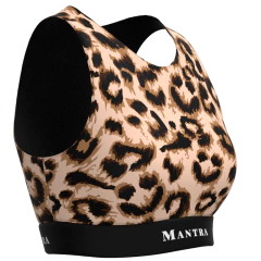 TOP CADIZ PRINT - comprar online