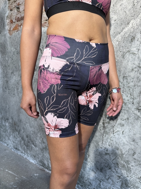 BIKER INDI - comprar online