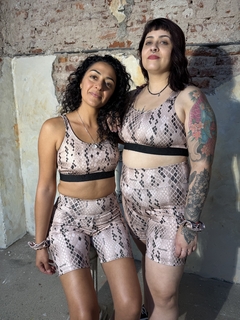 BIKER BORA - tienda online