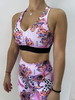 TOP EMA ALBA