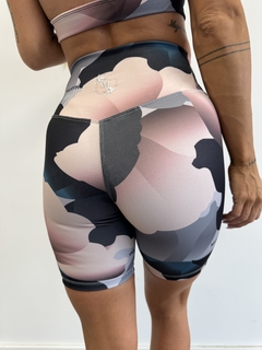 BIKER GALA - comprar online