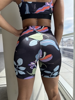 BIKER LAIA - comprar online