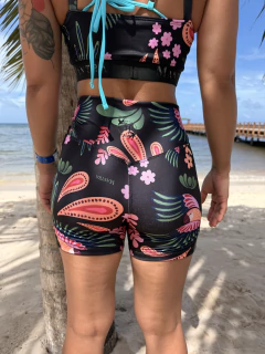 SHORT CIRO en internet