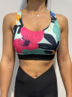 TOP ROMA KALA - Mantrafitarg