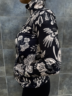 CAMPERA CHIARA NALA en internet