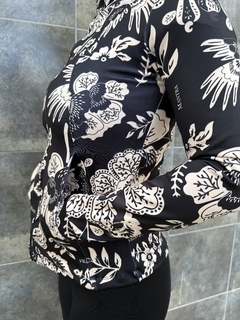 Imagen de CAMPERA CHIARA NALA
