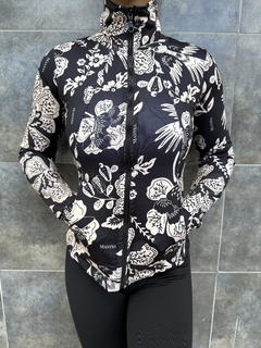 CAMPERA CHIARA NALA - comprar online