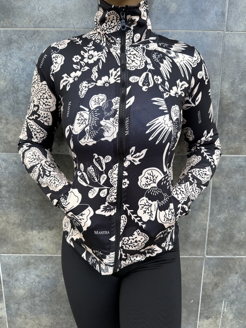 CAMPERA CHIARA NALA - comprar online