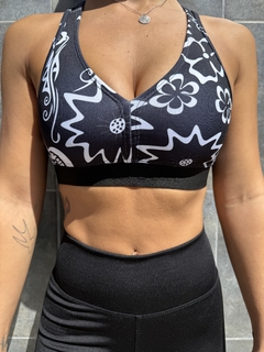 TOP EMA FLOR RELIEVE en internet