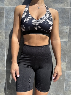 TOP EMA NALA RELIEVE - Mantrafitarg