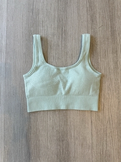 SET 1 AQUA - comprar online