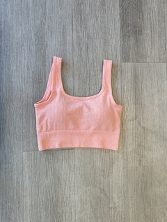 SET 1 ROSA BEBE - comprar online