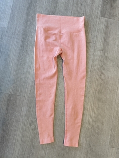 SET 1 ROSA BEBE - tienda online