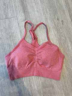 SET 2 ROSA - comprar online