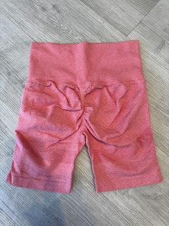 SET 2 ROSA - tienda online