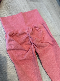 SET 2 ROSA