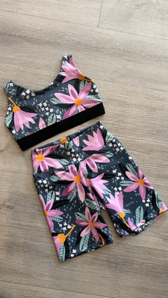 TOP ROMA BELA - tienda online