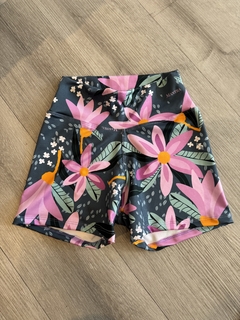 SHORT BELA - comprar online