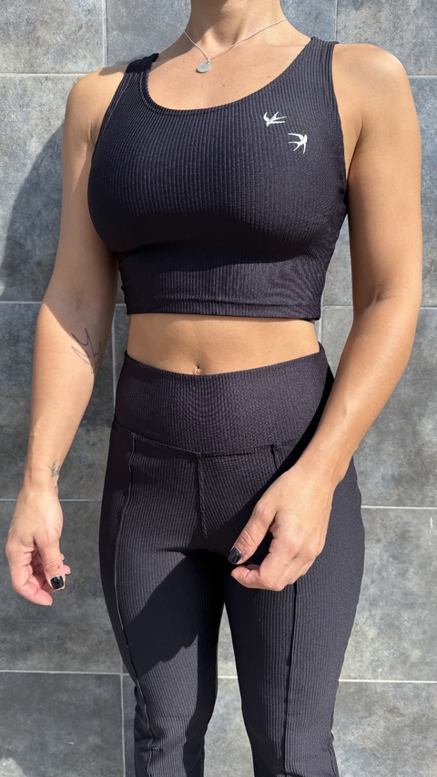 REMERITA SARA - comprar online