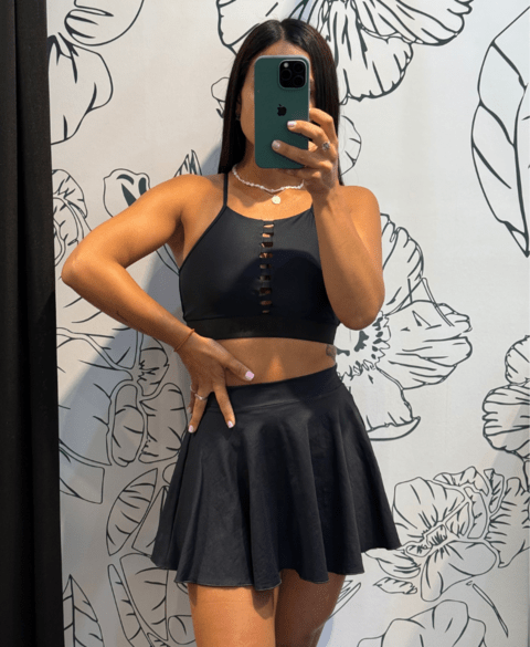 Carrusel Mantrafitarg