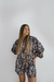 SHORT SUMMER STAMP - tienda online