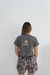 SHORT SUMMER STAMP - comprar online