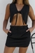 FALDA MOON - comprar online