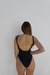 BODY CAREY BLACK - tienda online