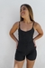CATSUIT LINA BLACK - comprar online