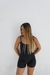CATSUIT LINA BLACK en internet